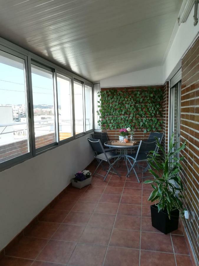 Liberdadeflat4u * Braga