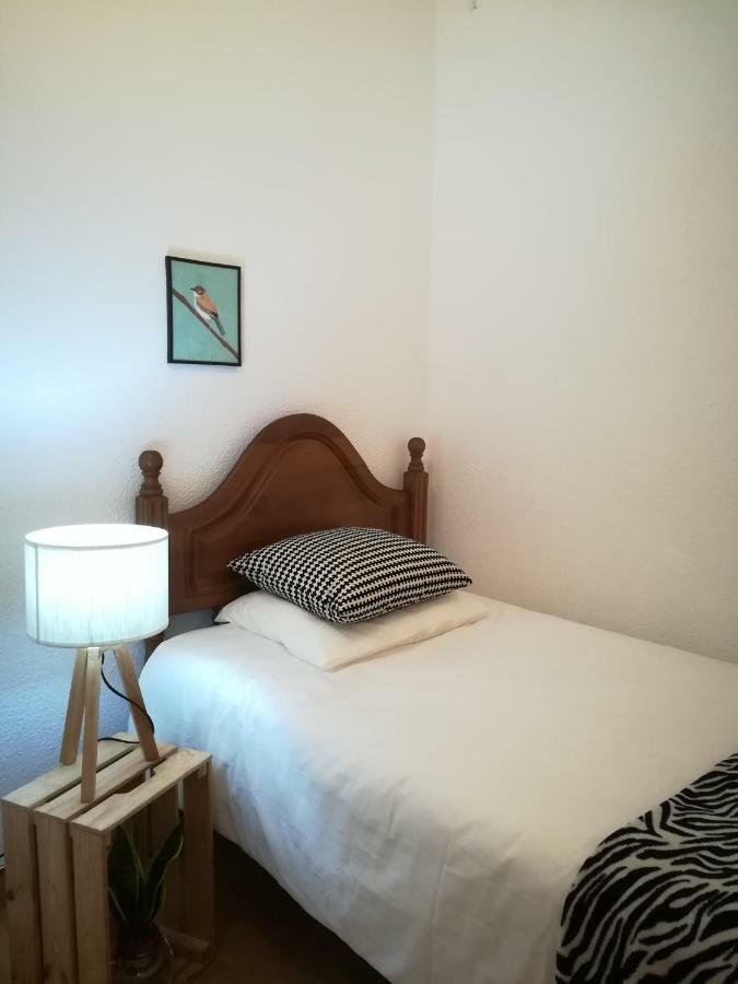 Apartment Liberdadeflat4u
