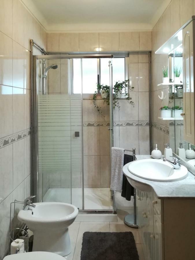 Liberdadeflat4u * Braga